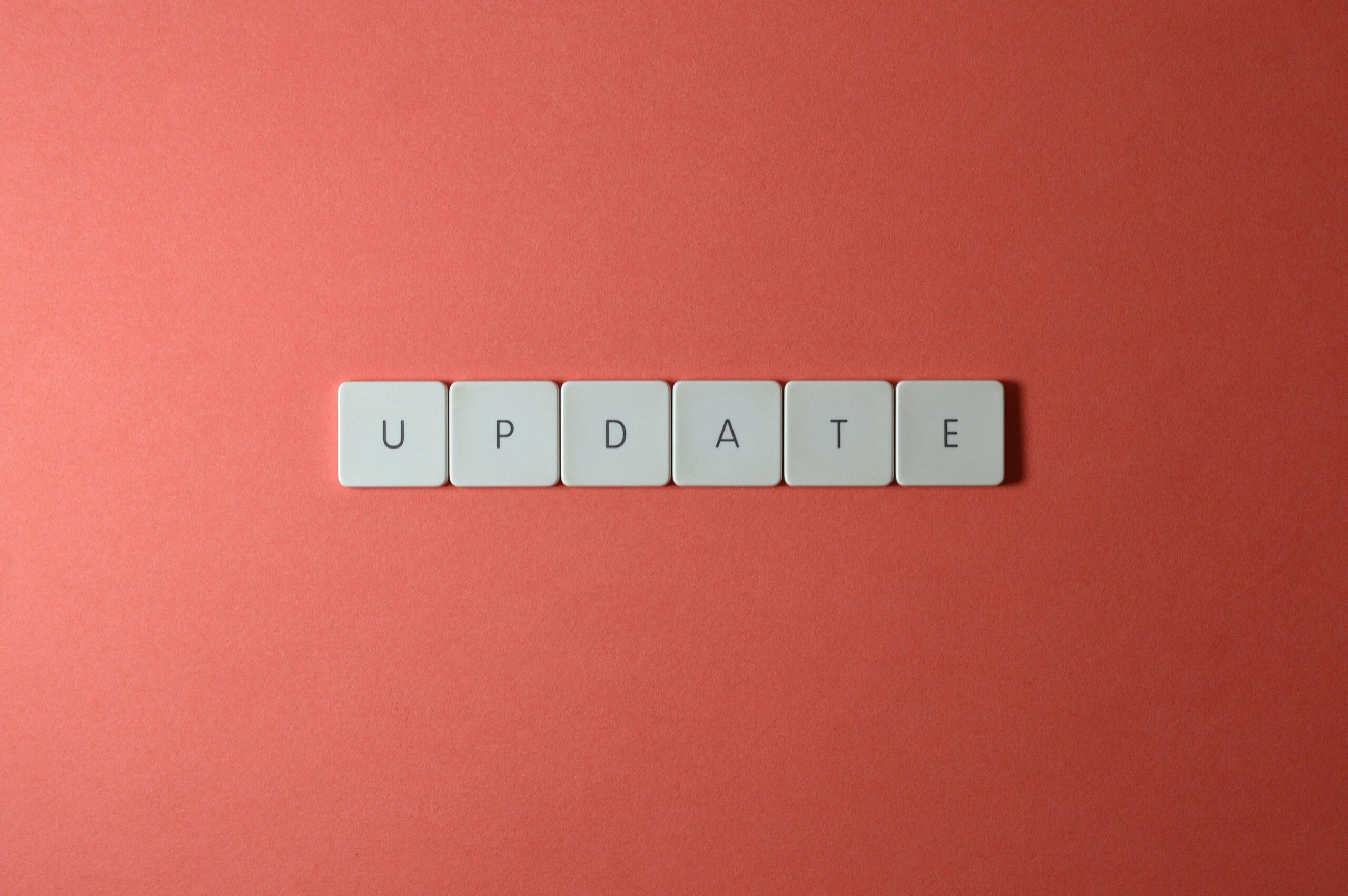 Minimalist SEO Guide - Cover Photo