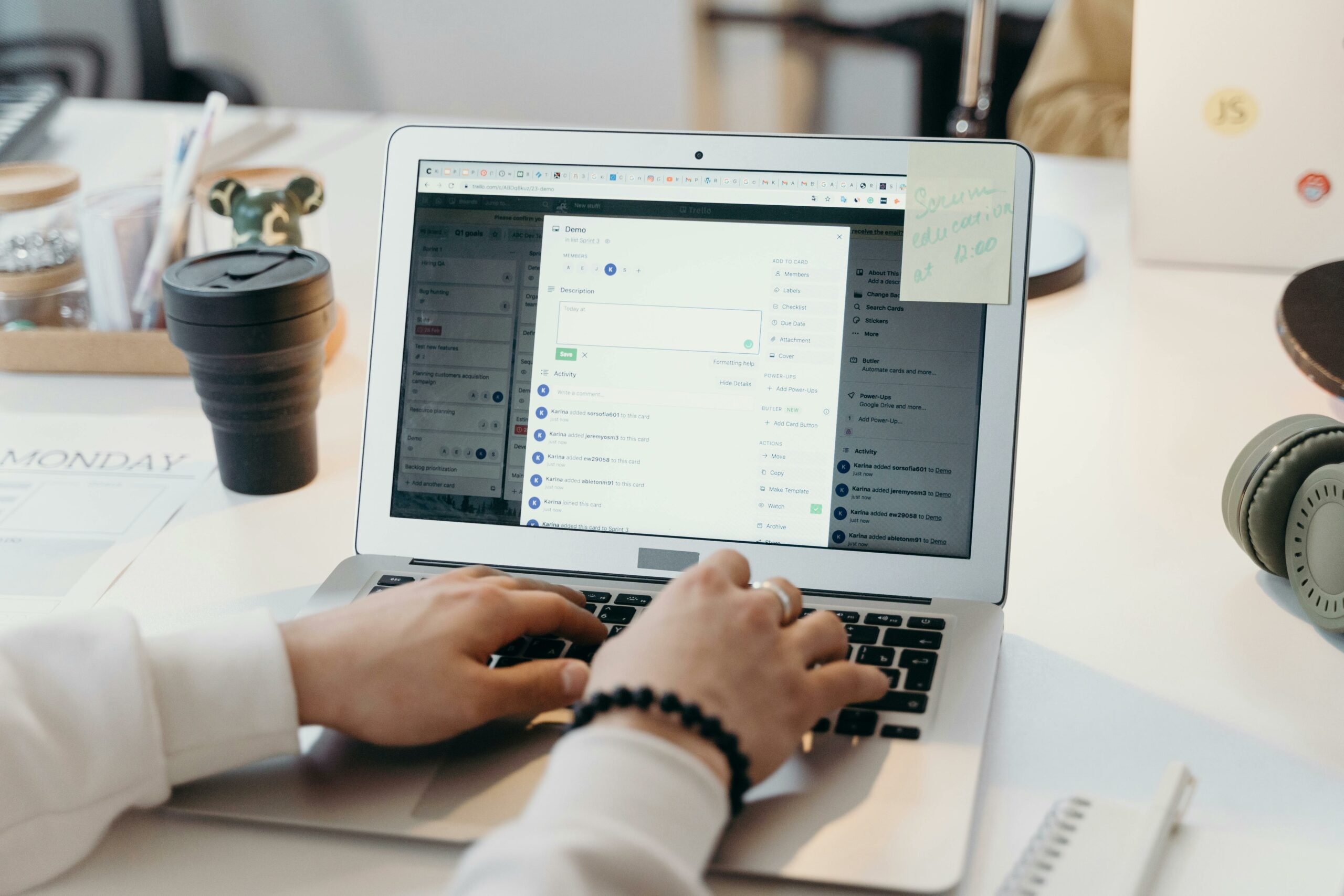 monetize a small website - Inline Photo