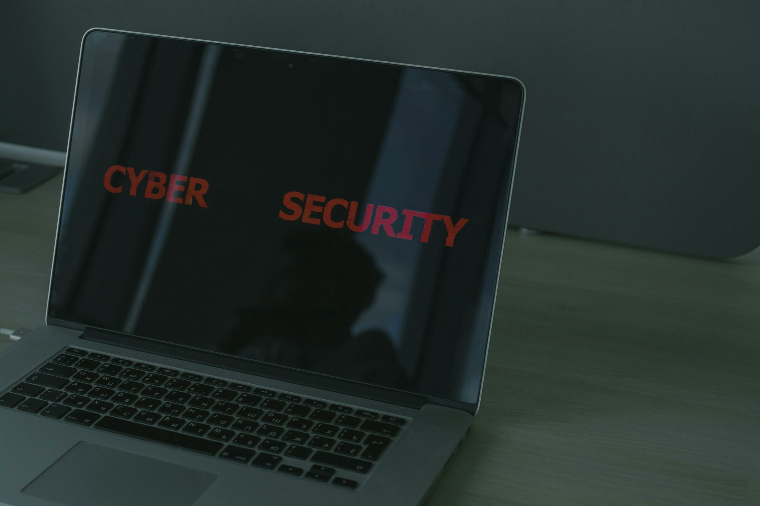 Negative SEO spammers - Cover Photo