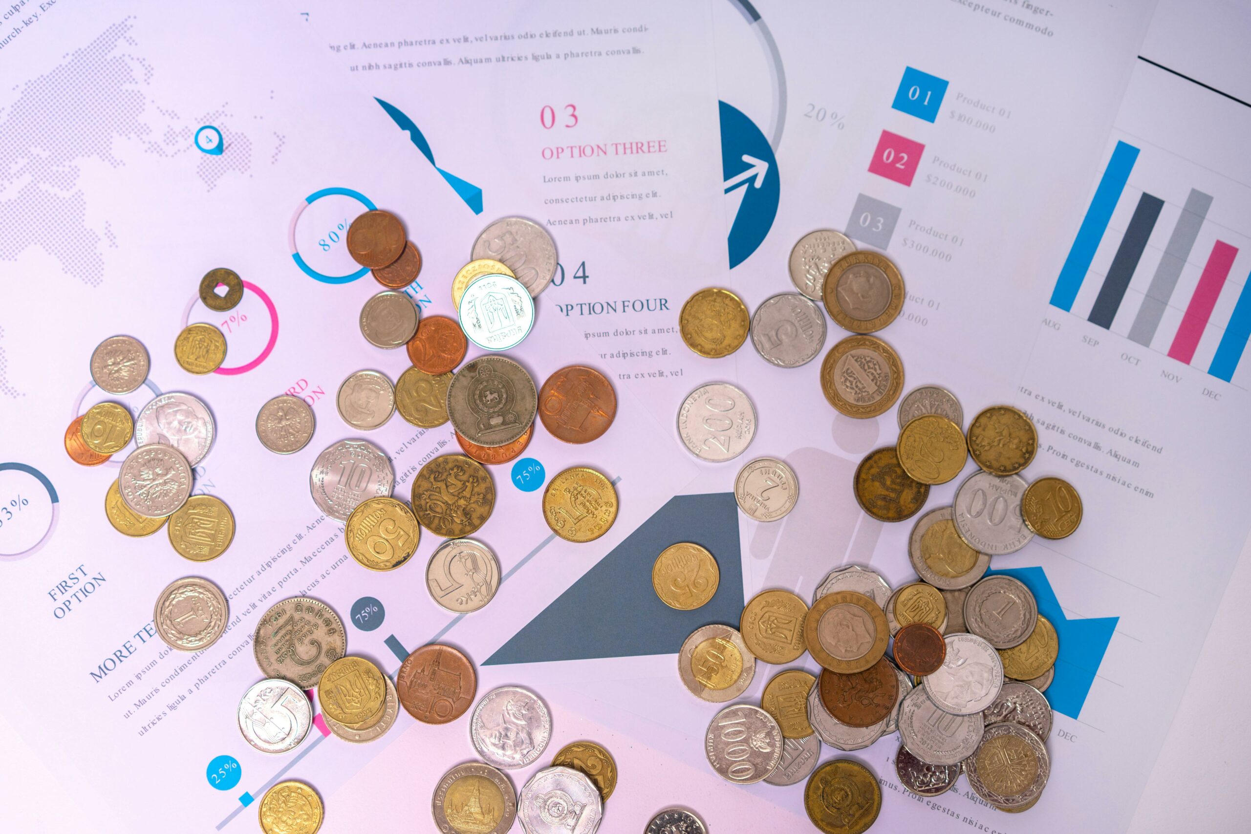 online marketing campaign under $100 - Cover Photo