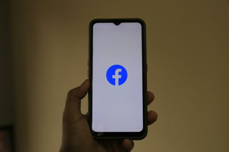 Pagina Facebook que genere conversiones - Cover Photo