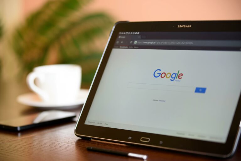 Paid Search Marketing Resources - Cover Photo