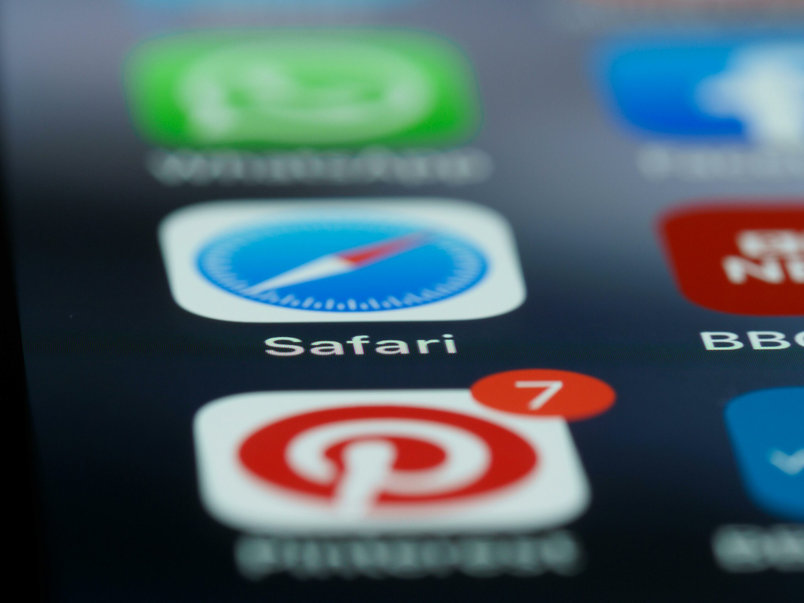 Pinterest advertising guide - Cover Photo