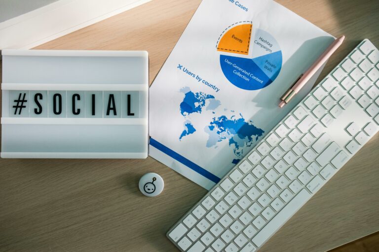 Post to All Social Media - Cover Photo