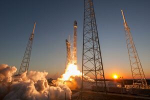product launch strategies - Cover Photo