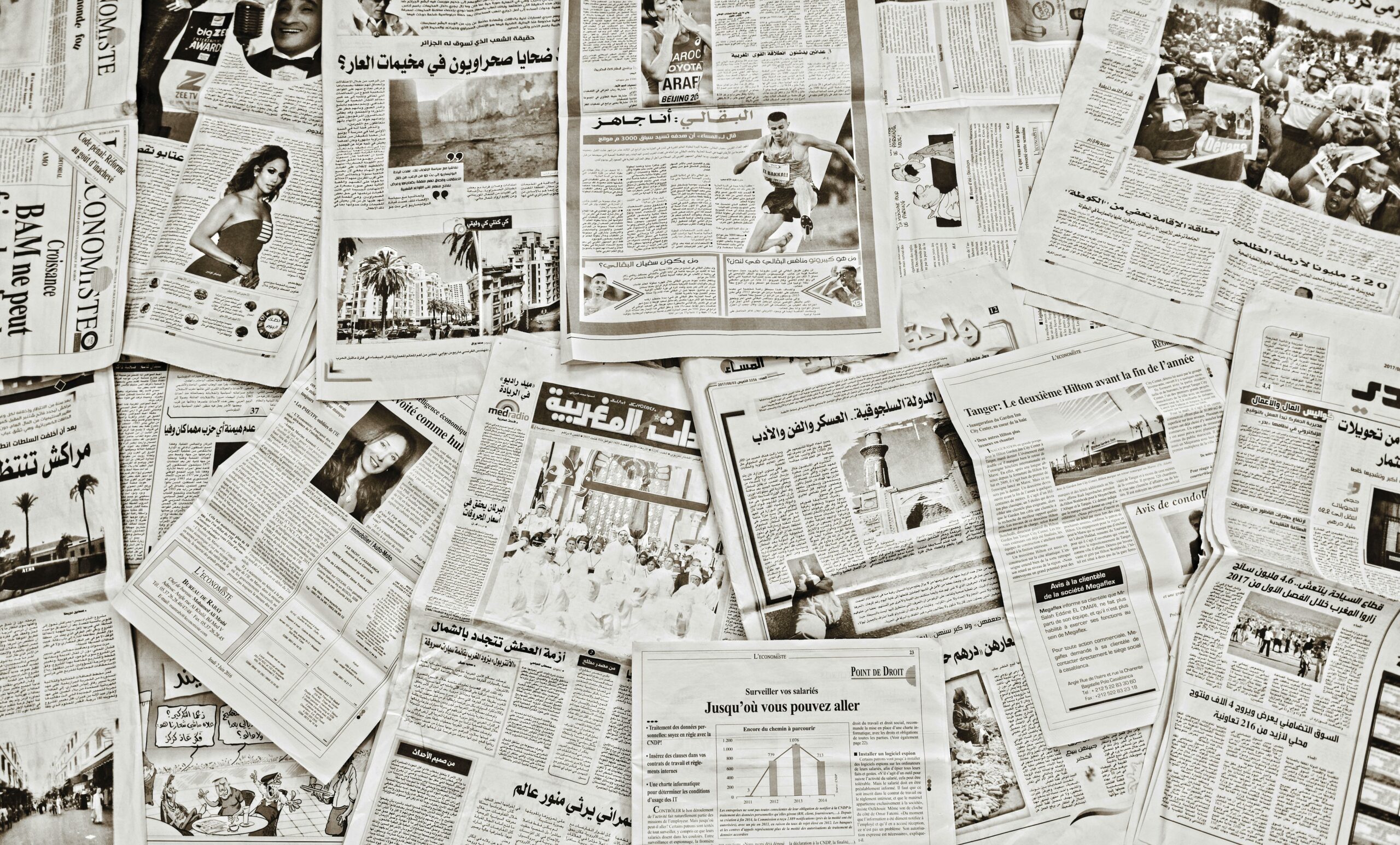 psychological copywriting hacks - Inline Photo