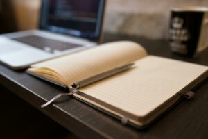 psychological copywriting hacks - Cover Photo