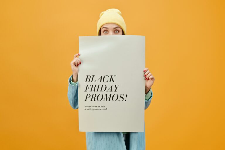 que es un anuncio publicitario - Cover Photo