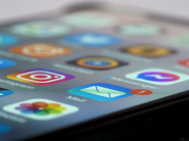 Re-engage dead email subscribers - Cover Photo