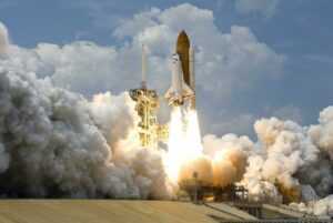 Recover From Failed Product Launch - Cover Photo