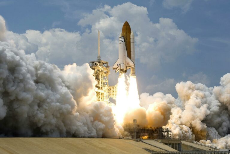 Recover From Failed Product Launch - Cover Photo