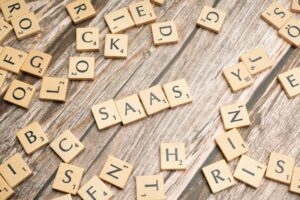 SaaS customer psychology - Cover Photo