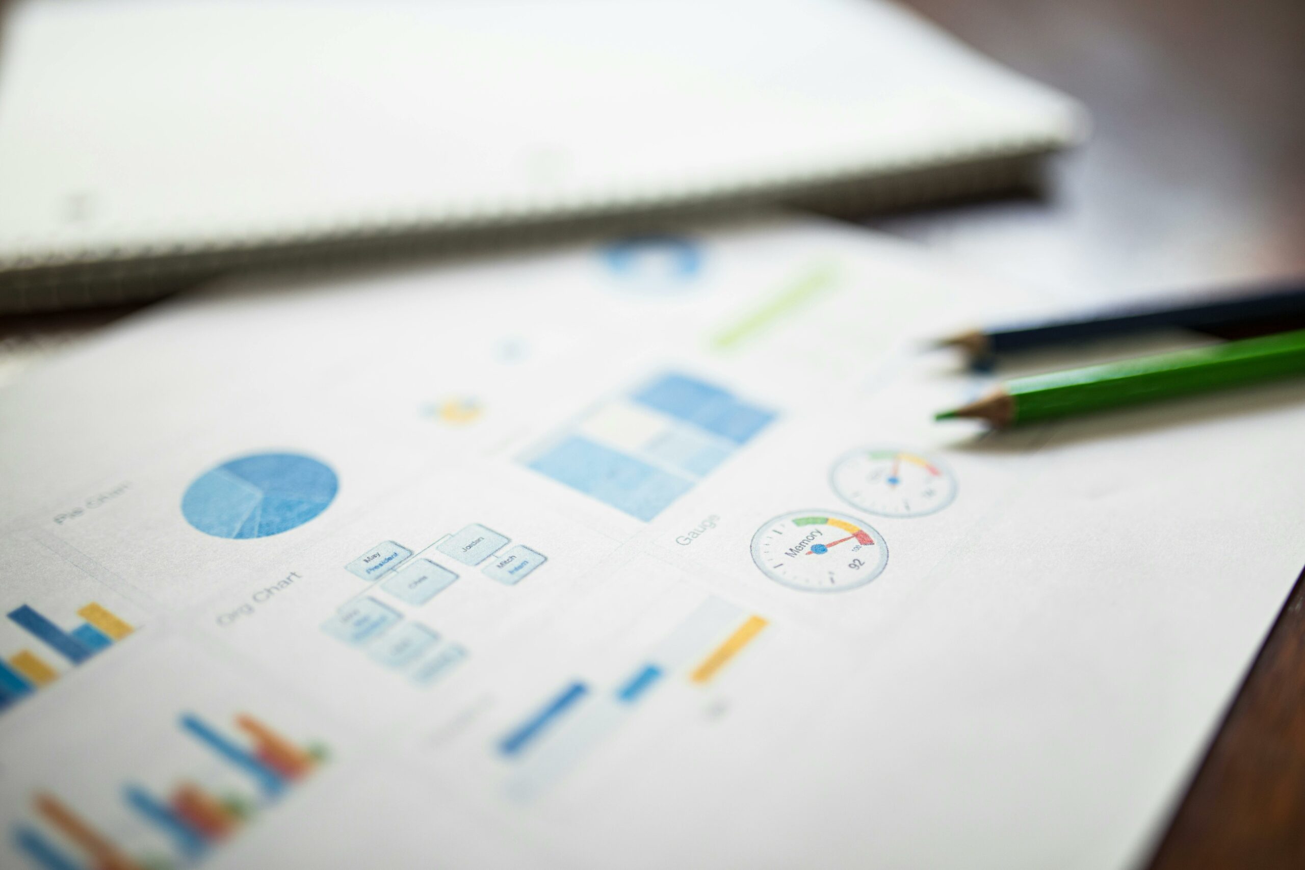 sales funnel analytics tools - Inline Photo