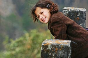 Search visitor happiness - Cover Photo