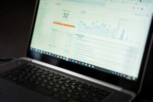 SEO checklist for bloggers - Cover Photo