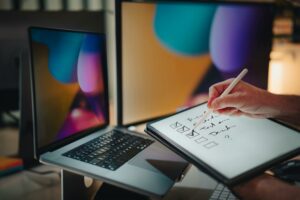 SEO commandments - Cover Photo