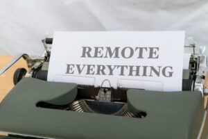 SEO copywriting - Cover Photo