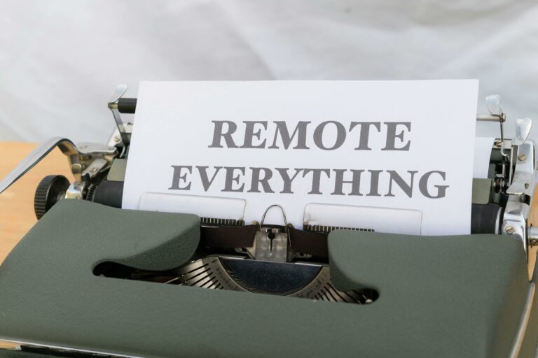 SEO copywriting - Cover Photo