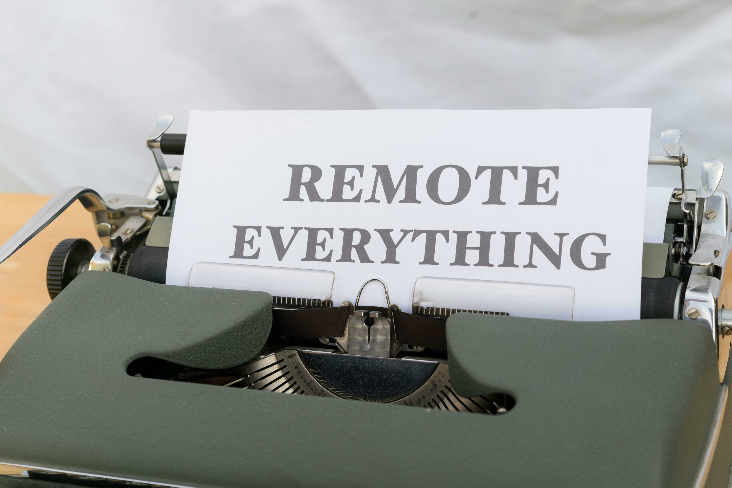 SEO copywriting - Cover Photo