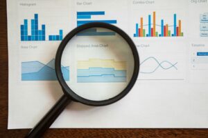 SEO trends 2026 - Cover Photo