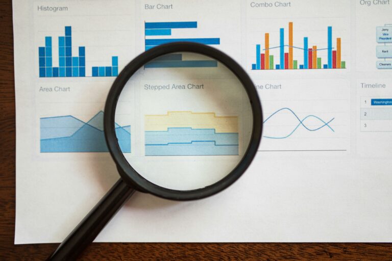 SEO trends 2026 - Cover Photo
