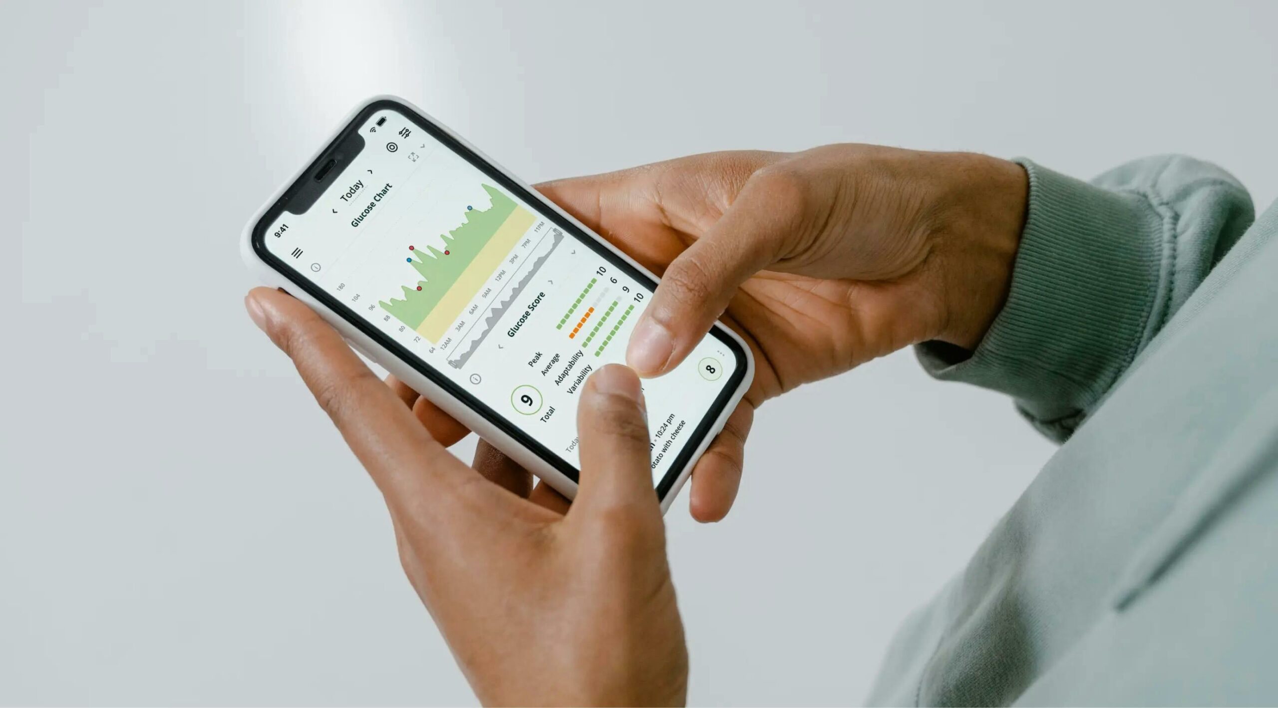Snapchat Ads Guide - Inline Photo