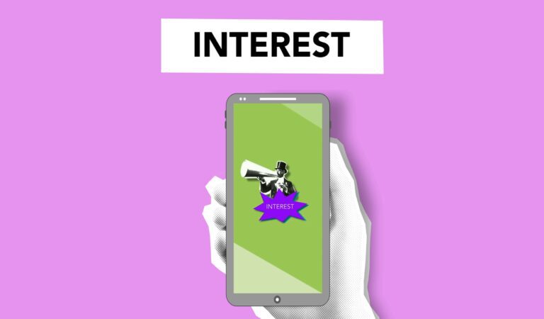Snapchat Ads Guide - Cover Photo