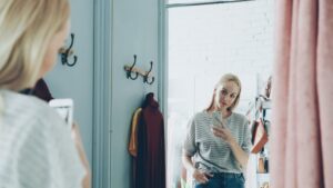 Snapchat ecommerce marketing - Cover Photo