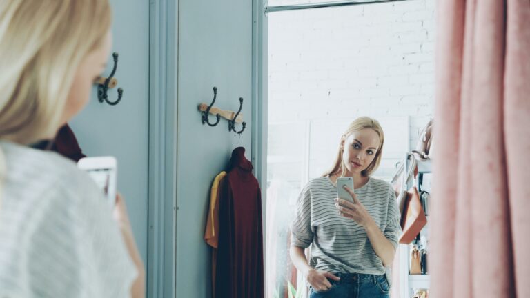 Snapchat ecommerce marketing - Cover Photo
