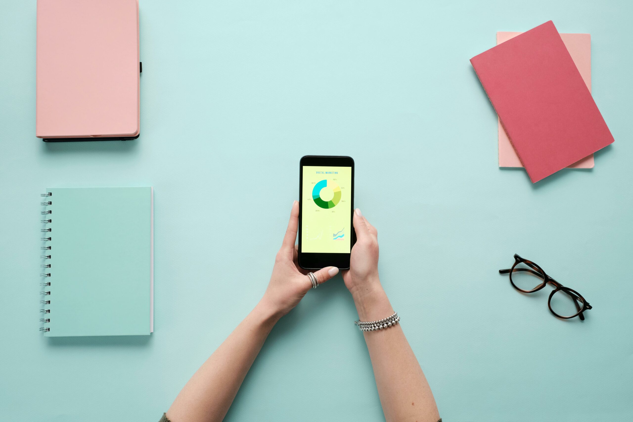 Snapchat for business - Inline Photo