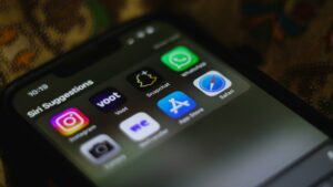 Snapchat hidden features - Cover Photo