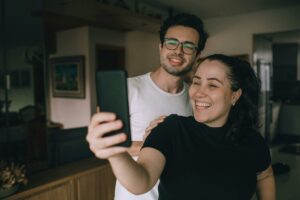 Snapchat marketing for brands - Cover Photo