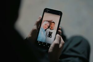 Snapchat tips and features - Cover Photo