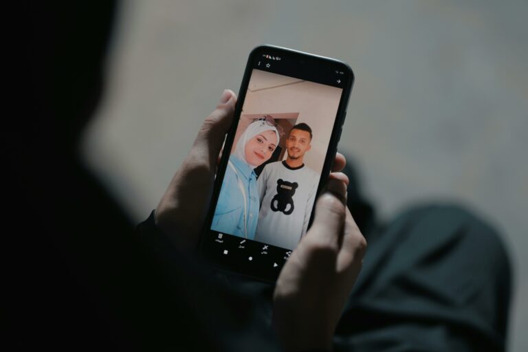 Snapchat tips and features - Cover Photo
