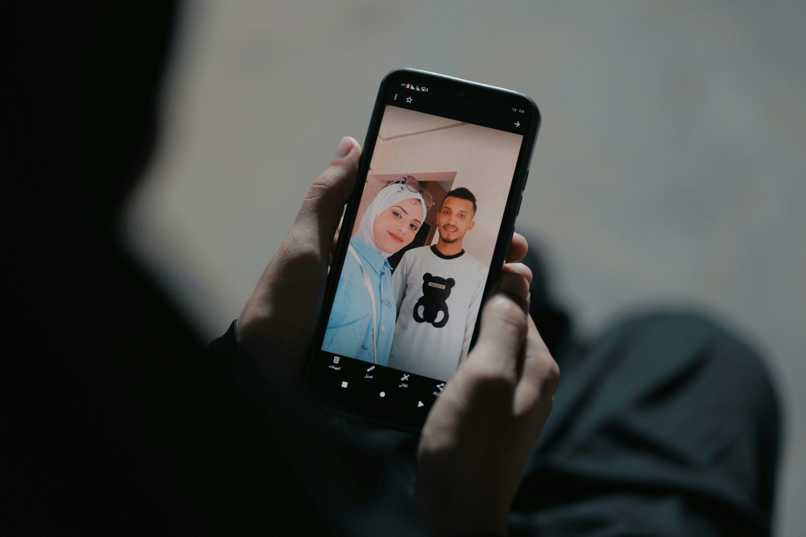 Snapchat tips and features - Cover Photo