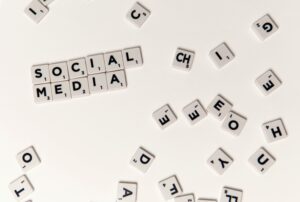 social listening tools - Cover Photo