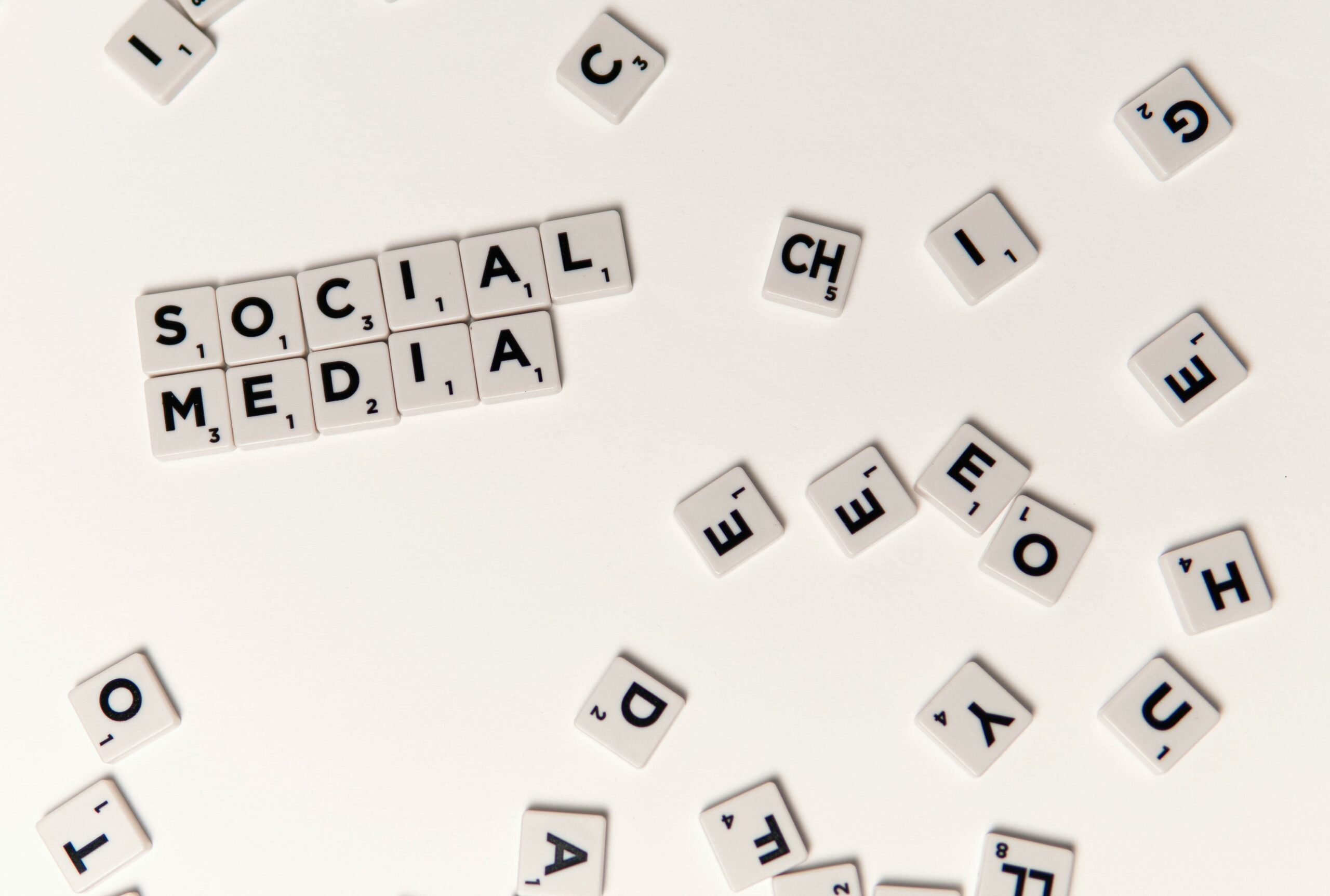 social listening tools - Cover Photo