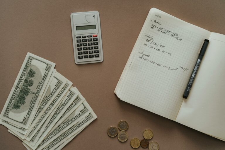 social media budget - Cover Photo