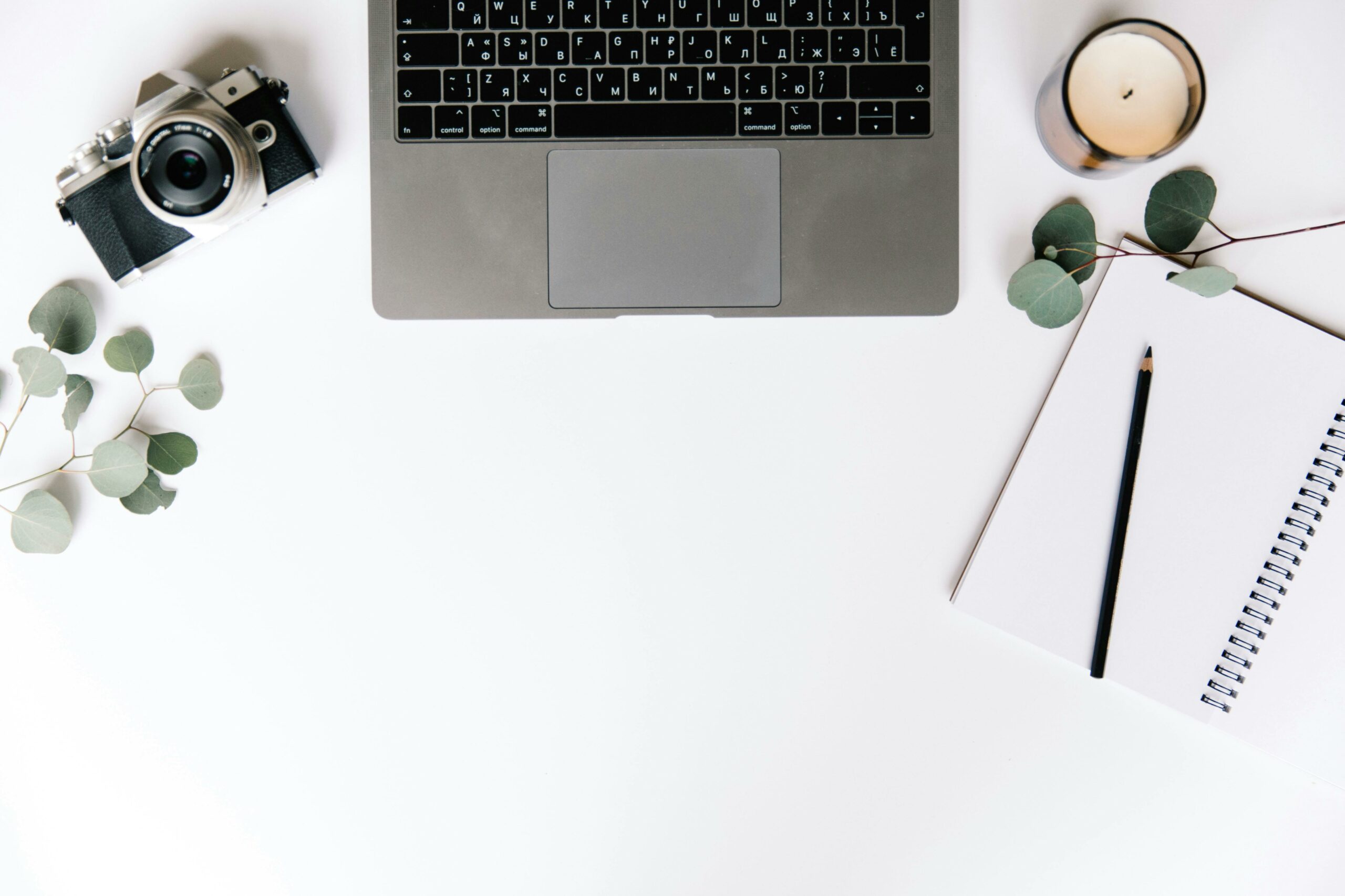 social media content for clicks - Inline Photo
