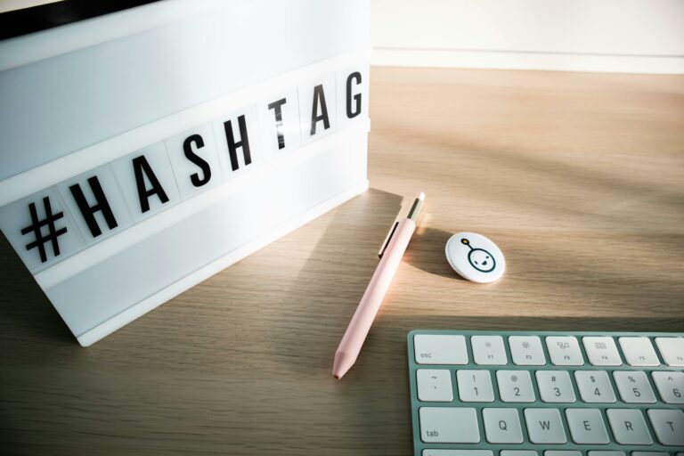 Social Media CTAs verfassen - Cover Photo