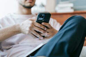 social media fails mistakes - Cover Photo