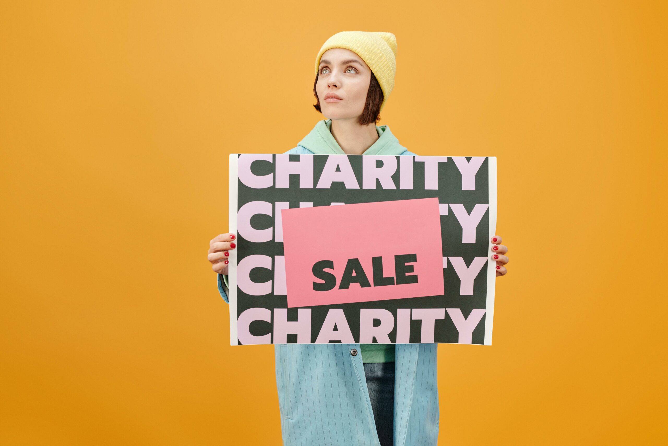 social media fundraising - Inline Photo