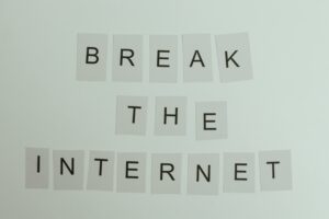 Social Media Image Optimization - Cover Photo