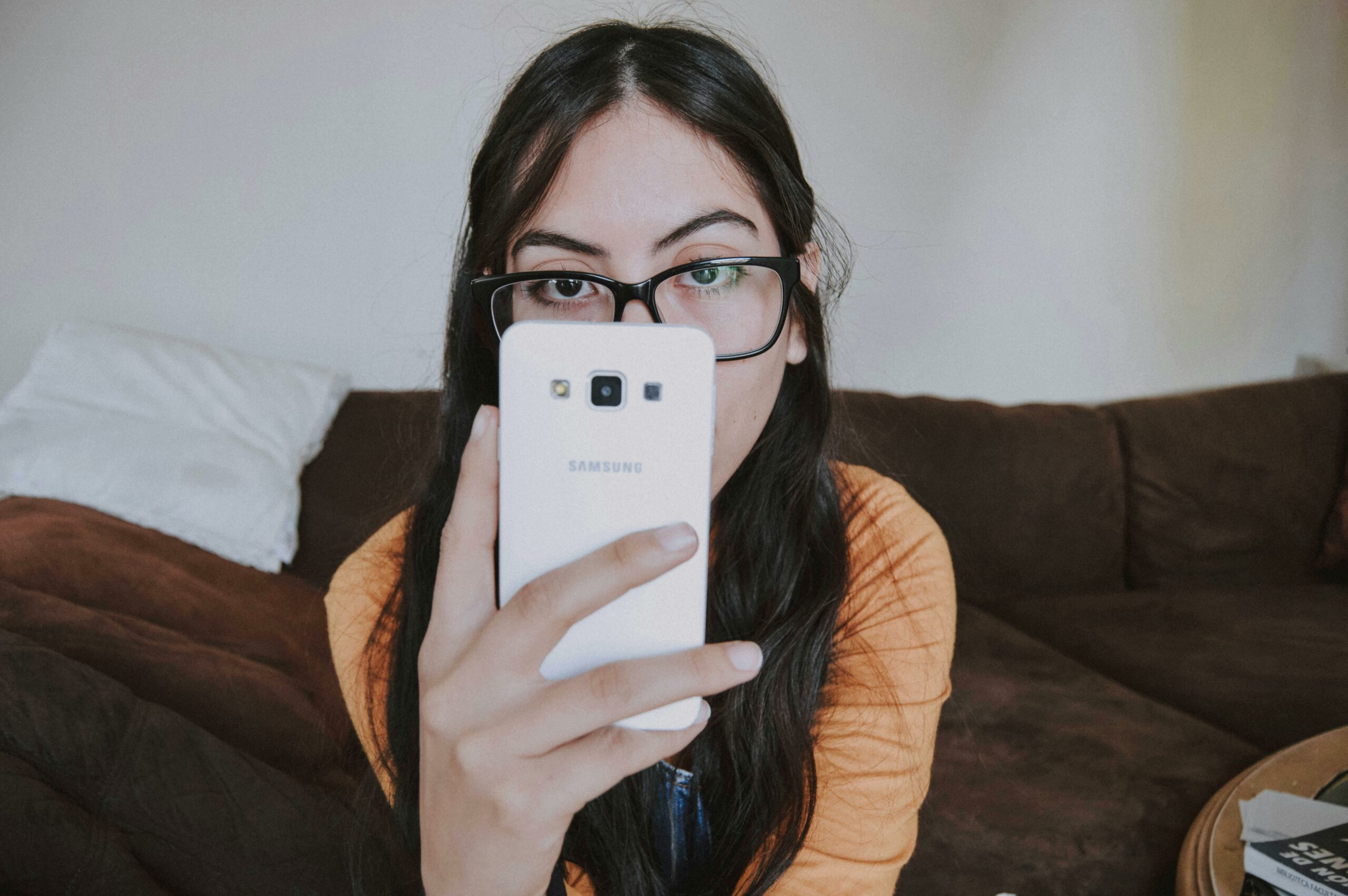 social media Mexico - Inline Photo