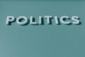 social media public administration - Cover Photo
