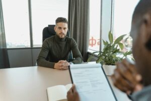 social media recruiting - Cover Photo