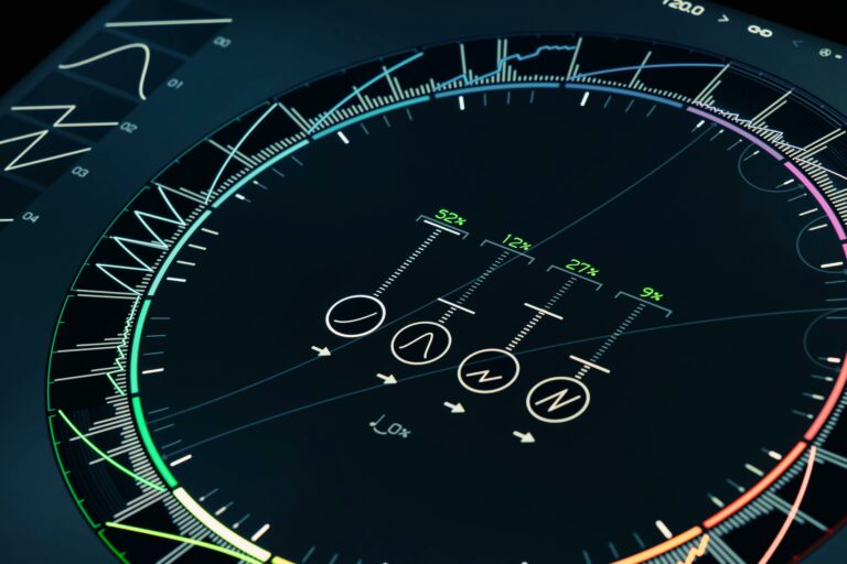 social media sentiment analysis tools - Cover Photo