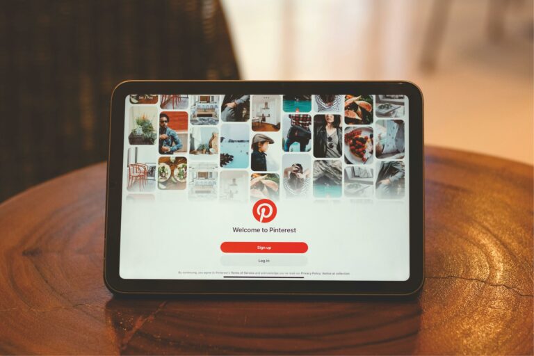 Social Media Sicherheit - Cover Photo