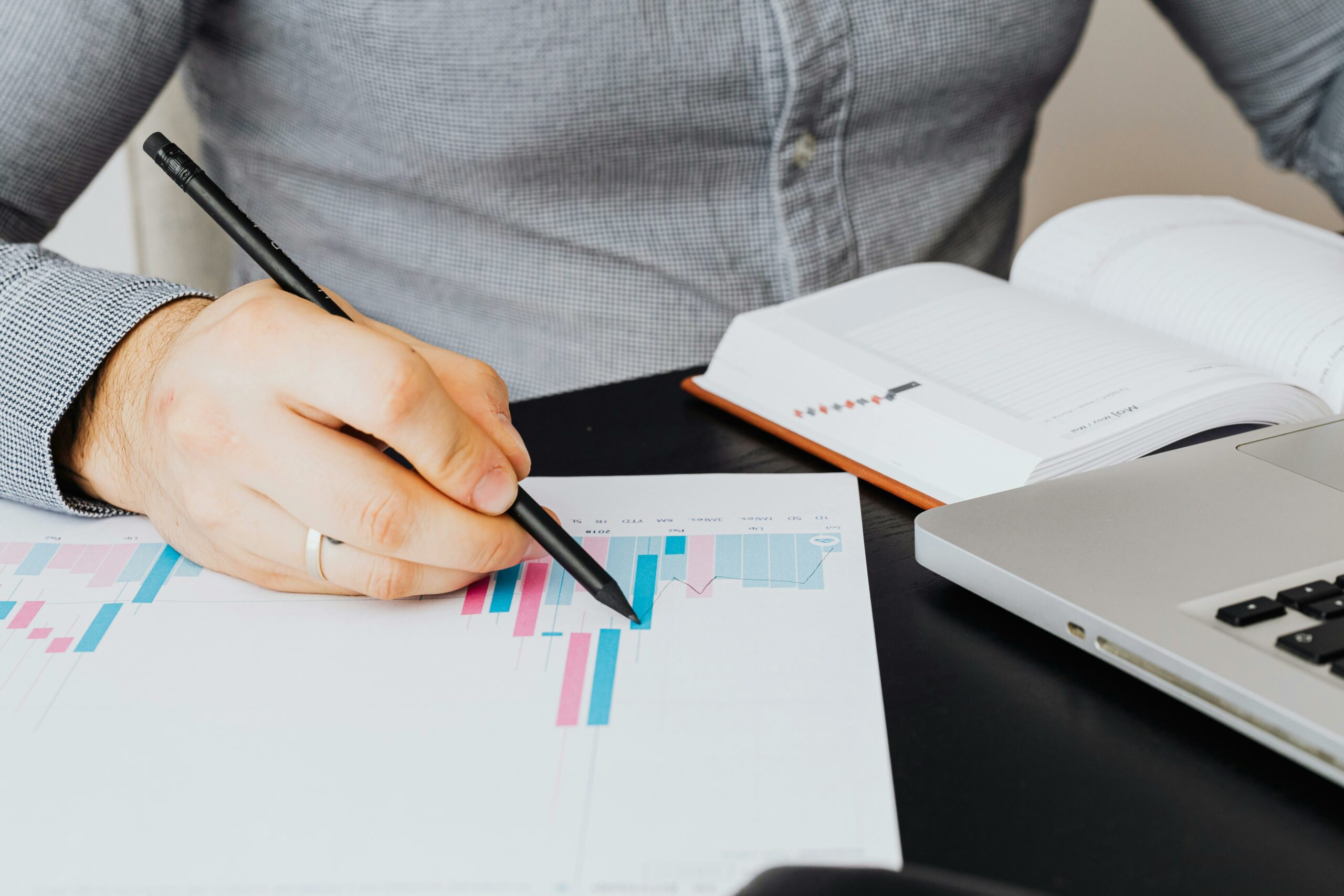 Social Media Statistics - Inline Photo