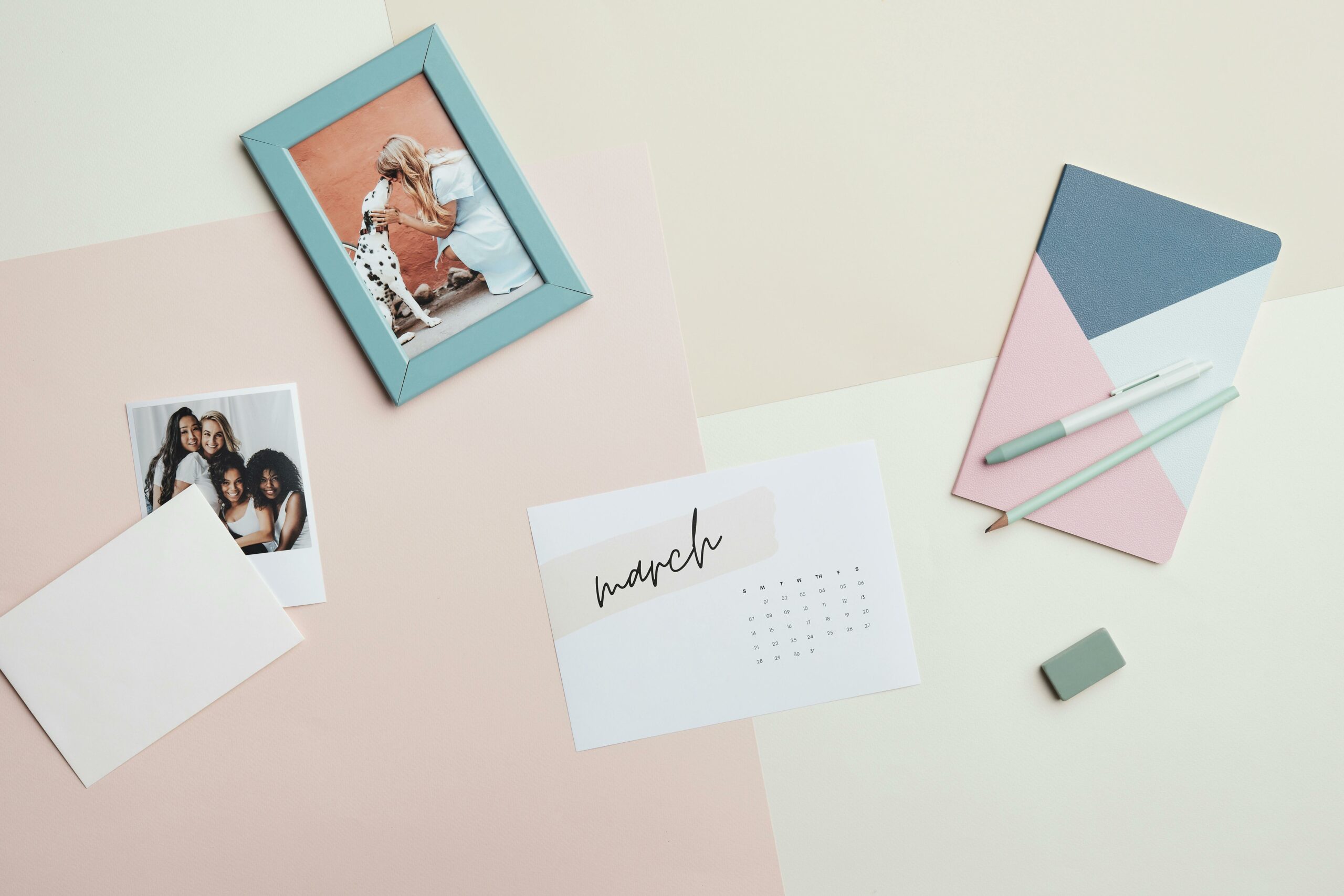 social media task list - Inline Photo